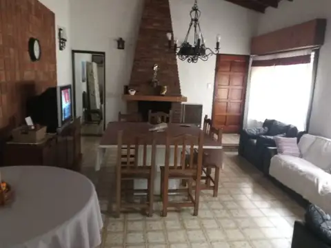 CASAS - QUINTA - JOSÉ C. PAZ, GRAN BS. AS. NOROESTE