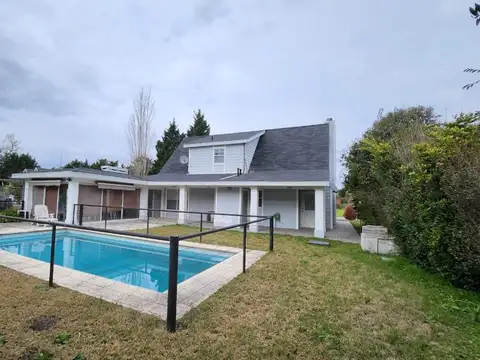Casa en Venta en Boca Ratón, USD 179.000
