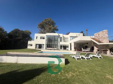 Casa en Venta en San Diego Country Club, USD 800.000