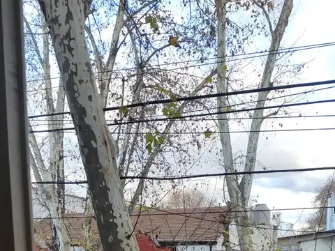 Depto Tipo Casa en Venta al Sureste