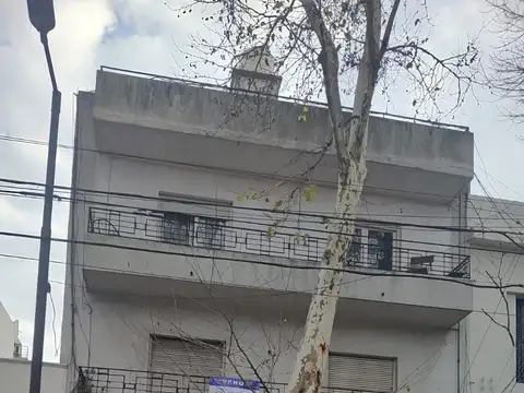 PH en venta en Floresta