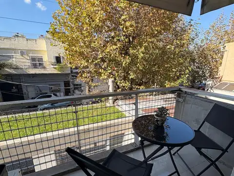 Departamento en Venta al Este