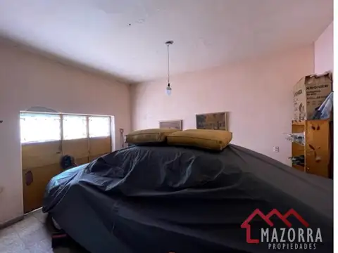 Local en VENTA - Caseros Centro