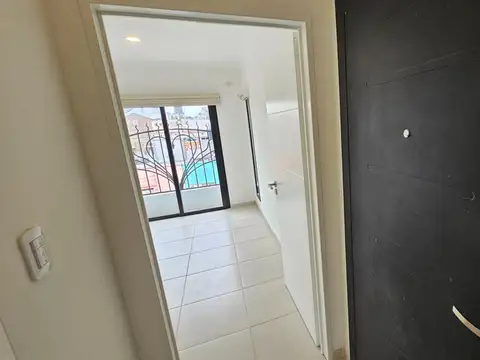 Departamento en Alquiler en Gualeguaychu, $ 550.000