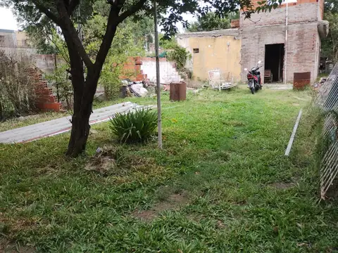 Terreno en Venta en Roldan, USD 43.000