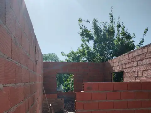 Terreno en Venta de 350,0 m2