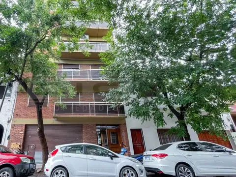 Oficina en Venta 40 años