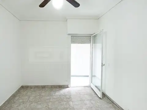 Oficina en Venta al Oeste