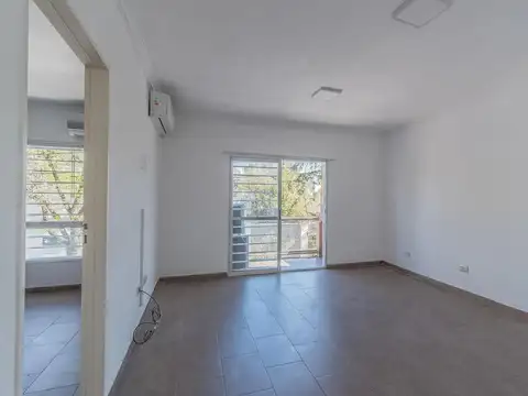 PH con Terraza 70 m2 Totales - Emilio Lamarca 1800