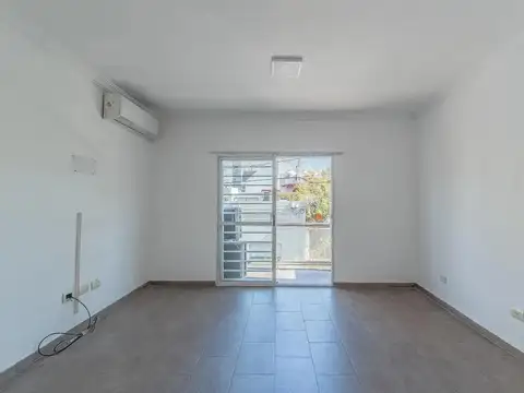 Depto Tipo Casa en Venta en Villa Santa Rita, USD 119.000