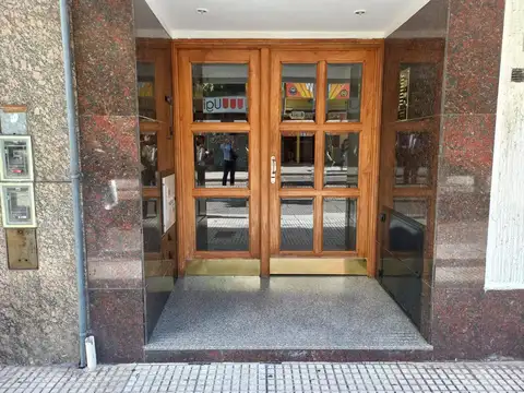 Oficina en Venta en General San Martín, USD 158.000