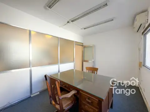Oficina en Venta en Centro, USD 31.500