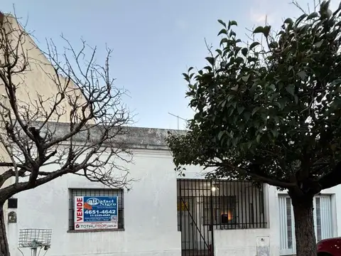 José Nicolás de Arriola 2300