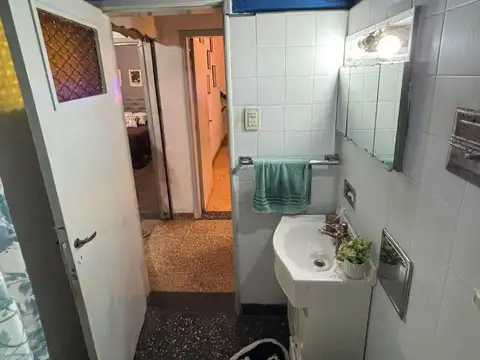 Casa en Venta 50 años