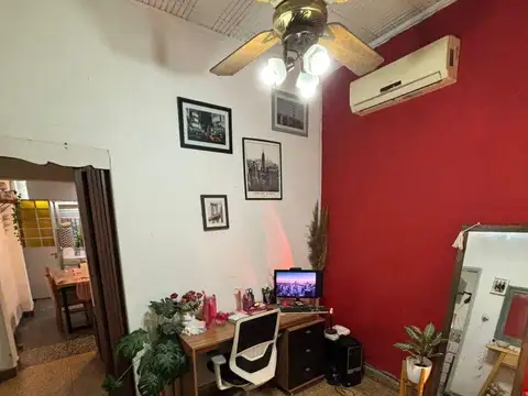 Casa en Venta en Ramos Mejia Sur, USD 125.000