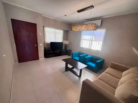 Casa en Alquiler 26 años