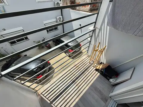 Departamento en Venta al Sudeste