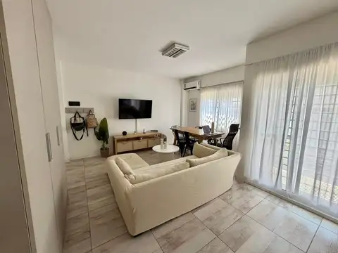 Departamento en Venta 6 años