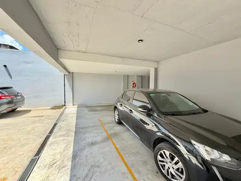 Departamento en Venta en Munro, USD 87.000