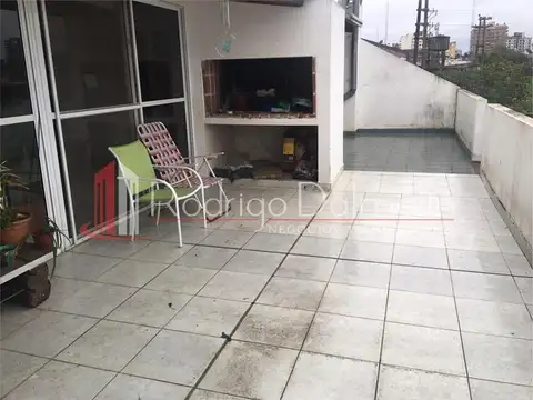 Alberdi 320