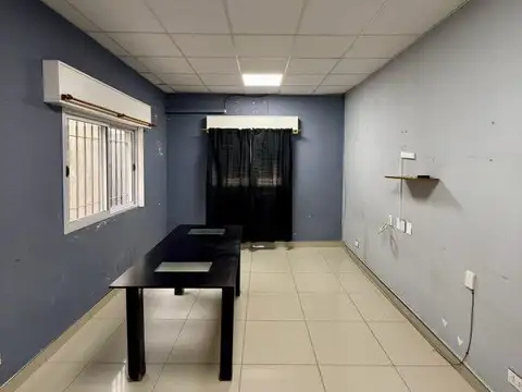 Casa en Alquiler de 2 dormitorios