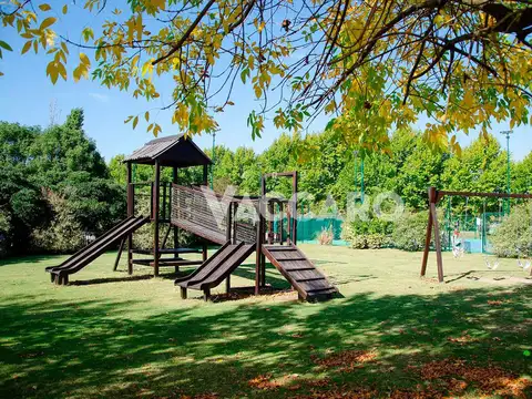 Buenos Aires Golf Country Club