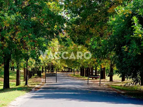 Buenos Aires Golf Country Club