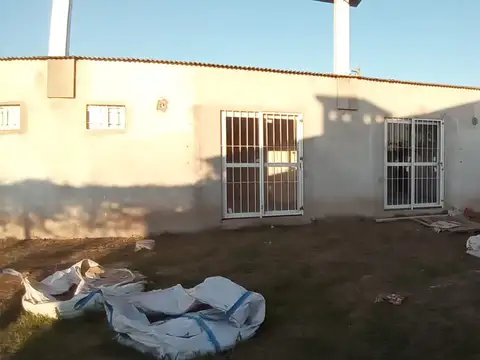 Departamento en Venta de 8 ambientes