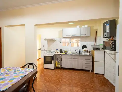 Casa en Venta 6 años