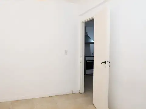 Departamento 2 ambientes