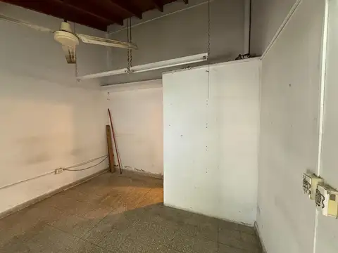 Local en Alquiler en Wilde, $ 450.000