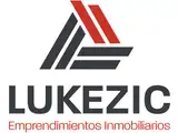 Lukezic Emprendimientos Inmobiliarios