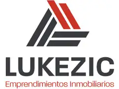 Lukezic Emprendimientos Inmobiliarios