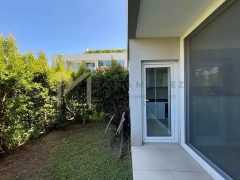 Departamento en Venta en Villa Los Remeros, USD 185.000