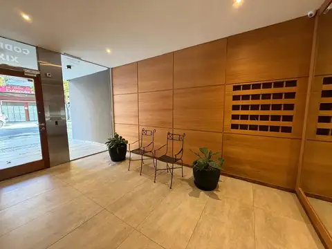 Departamento en Venta en Luis Agote, USD 100.000