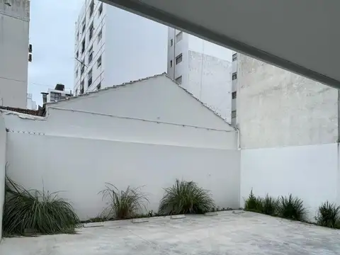 falucho 3000