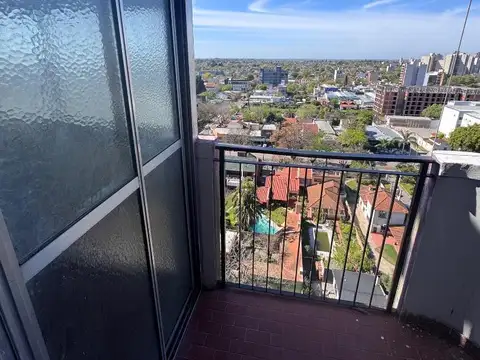 Departamento en Venta en San Miguel, USD 75.000