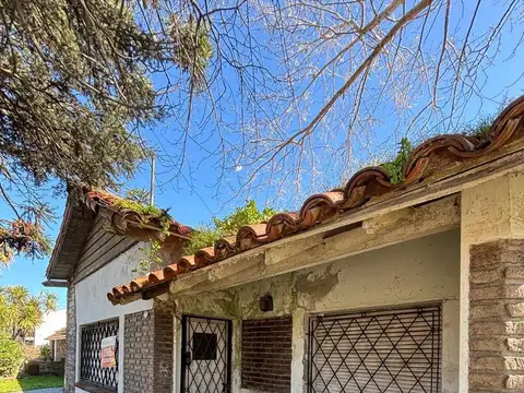 Casa en Constitución