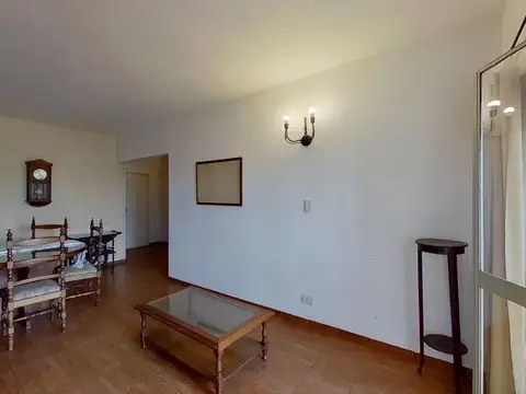 Departamento en Venta en Florida, USD 198.500
