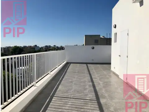 Departamento en Venta al Noroeste