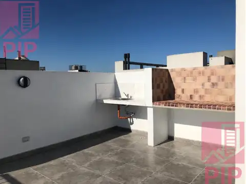 Departamento en Venta 5 años