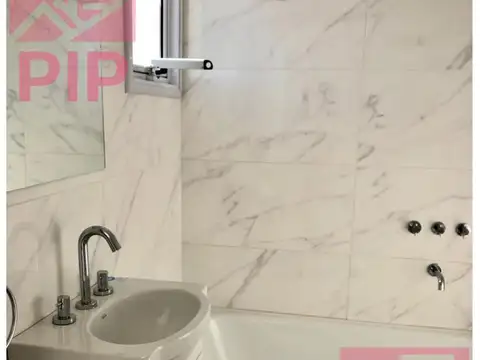 Departamento en Venta en Castelar Sur, USD 55.000