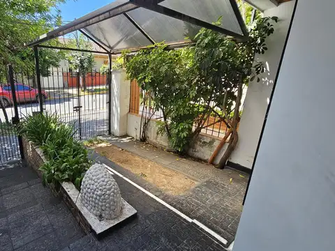 Depto Tipo Casa en Venta en Aldo Bonzi, USD 94.900
