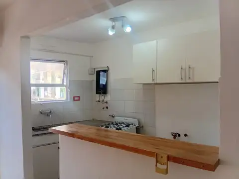 Departamento en Alquiler en Caballito Norte, $ 780.000