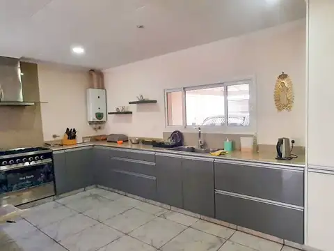 Casa en Venta en Zona Sur, USD 200.000