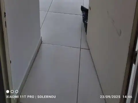 Av. Adolfo Alsina 1277 , Piso 2