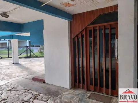 Departamento en Venta en Villa Gesell, USD 68.000