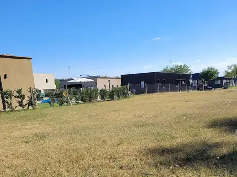 Terreno en Venta de 552,0 m2