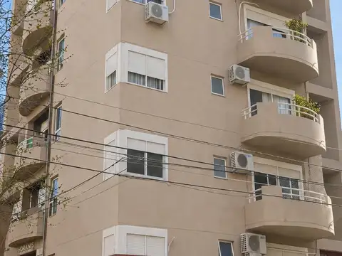 Departamento en Alquiler en Villa Urquiza, $ 850.000