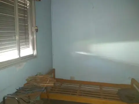 Casa en Venta 45 años